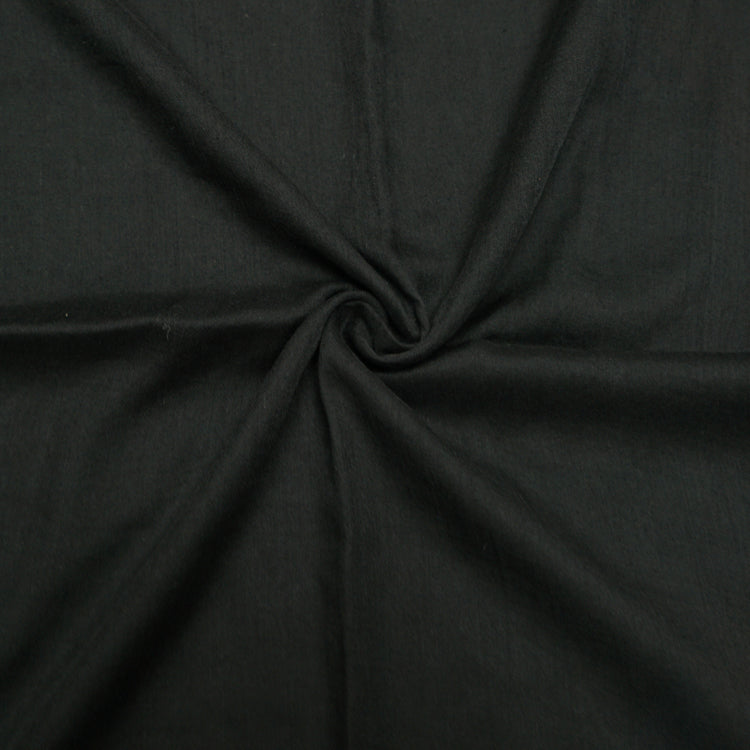 MAXI Cotton Hijab