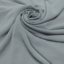 Chiffon Hijab