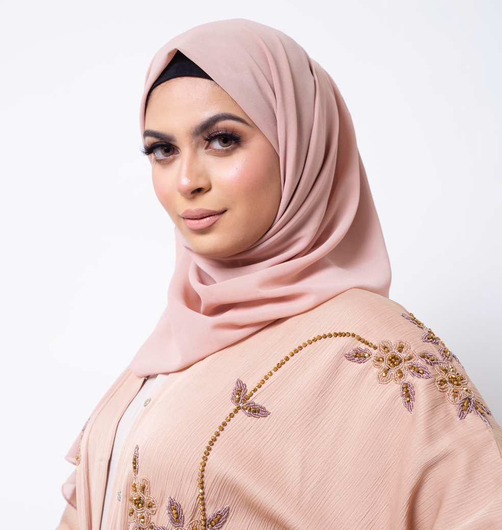 How To Care For Your Abaya