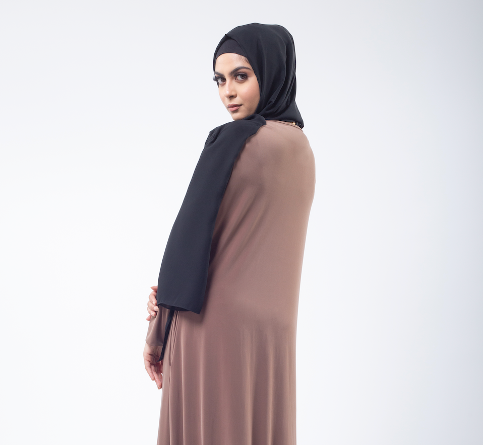 Why You Should Wear Modest Clothing - Advice & Tips