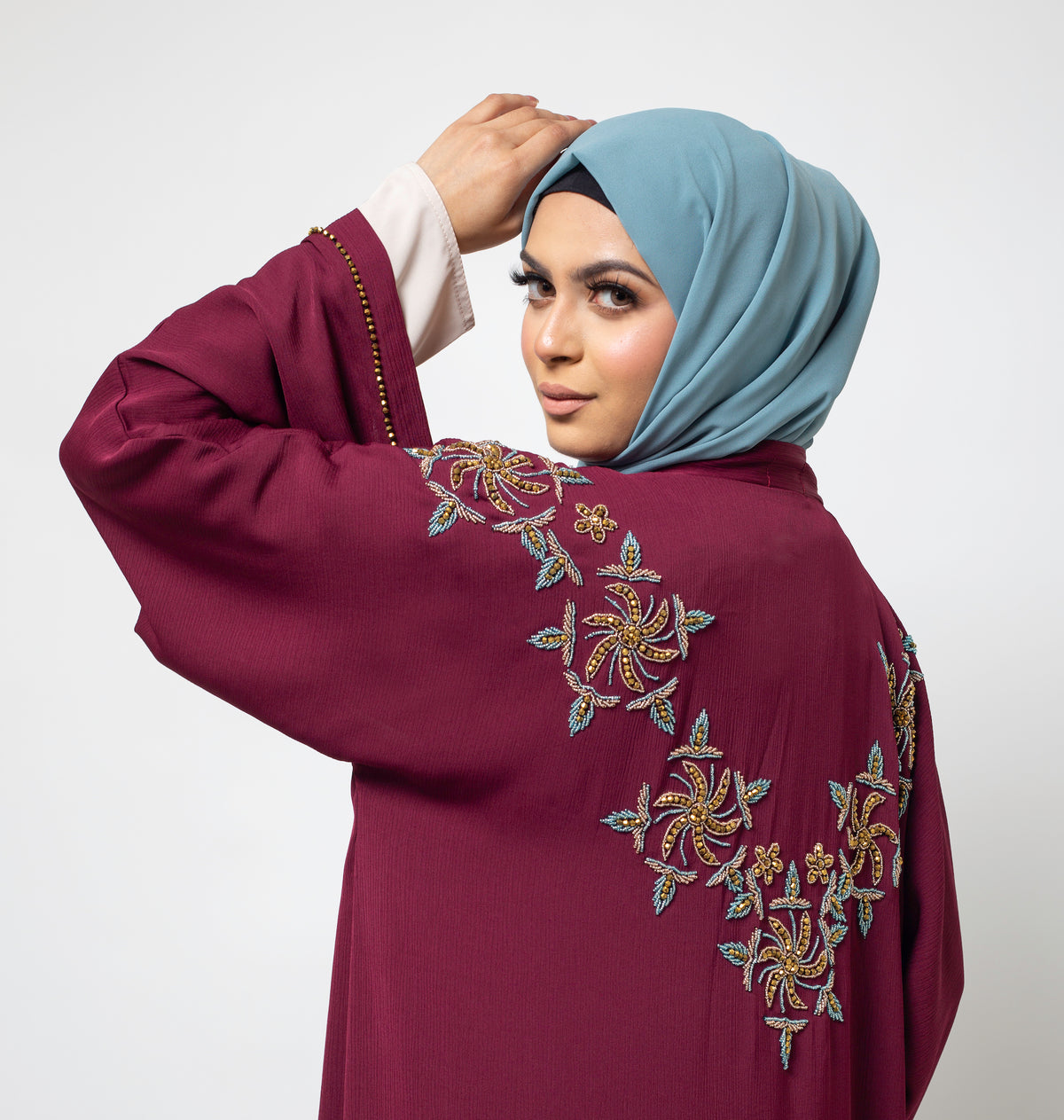 Anaqa Inspired Best Sellers