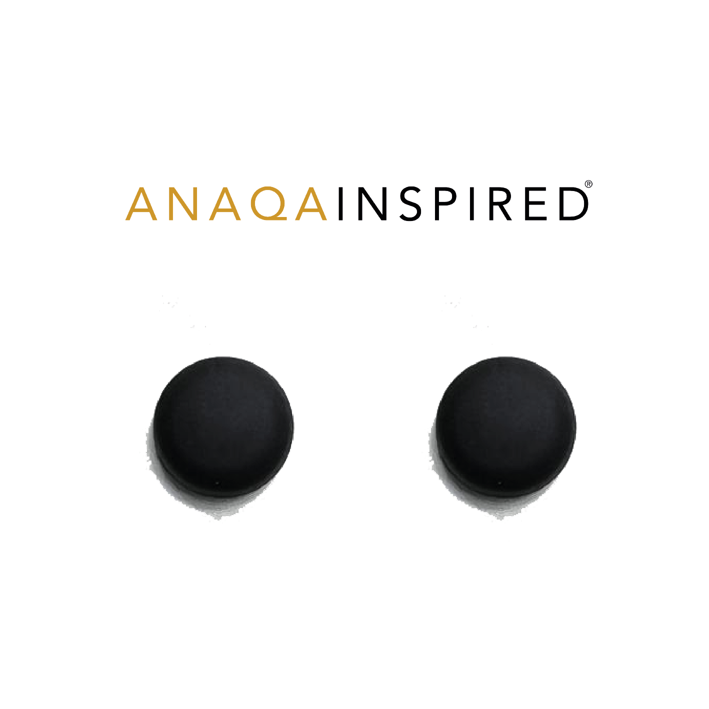 Anaqa Inspired