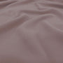 Chiffon Hijab - Coral Rose