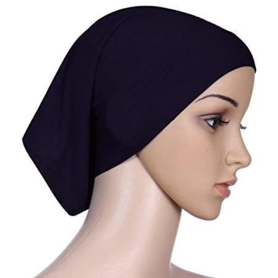 Hijab Tube Undercap