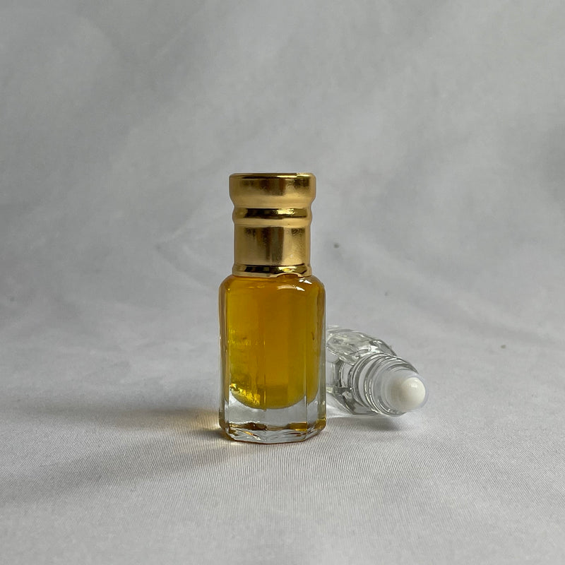 Arabian Oud - Kalemat