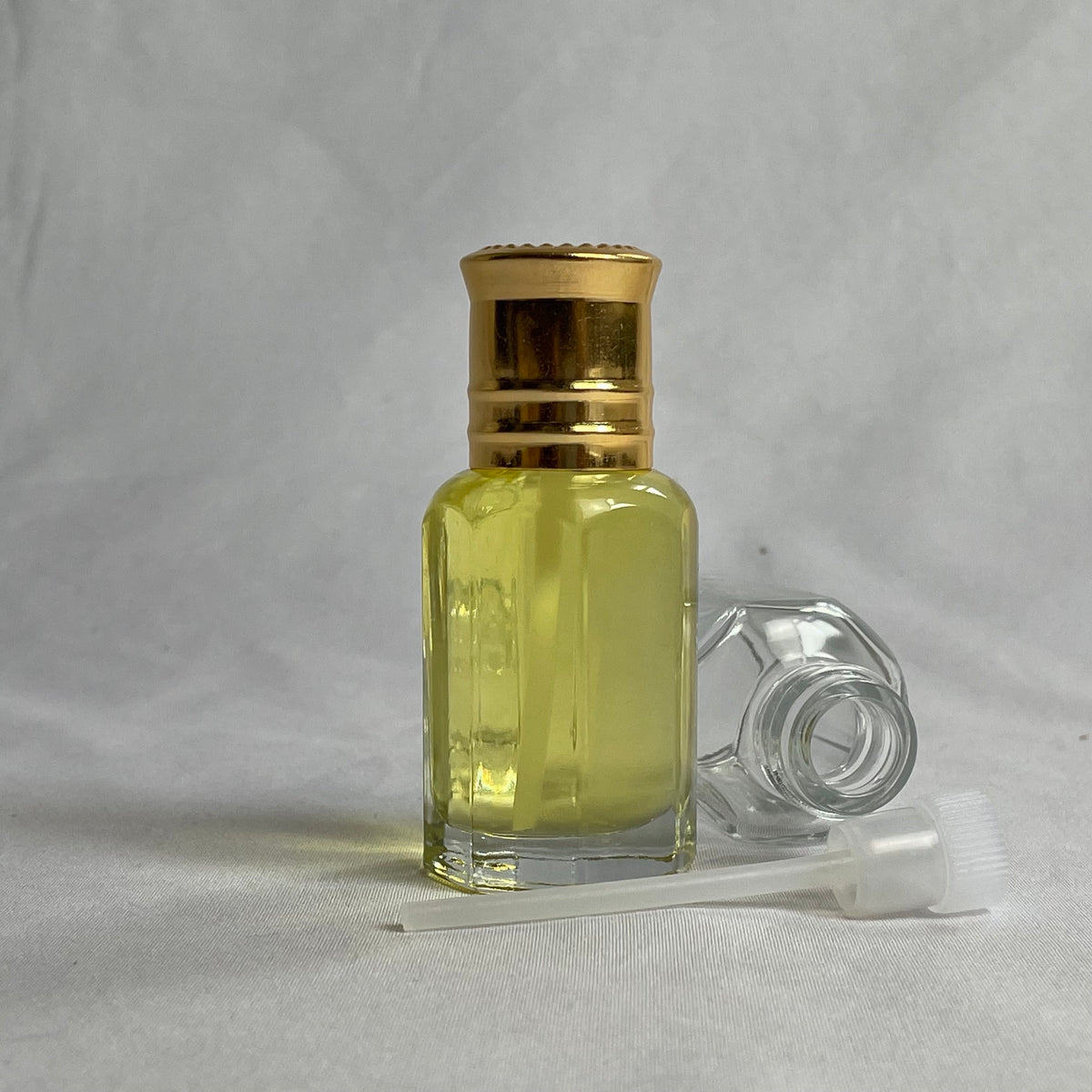 Arabian Oud - Madawi